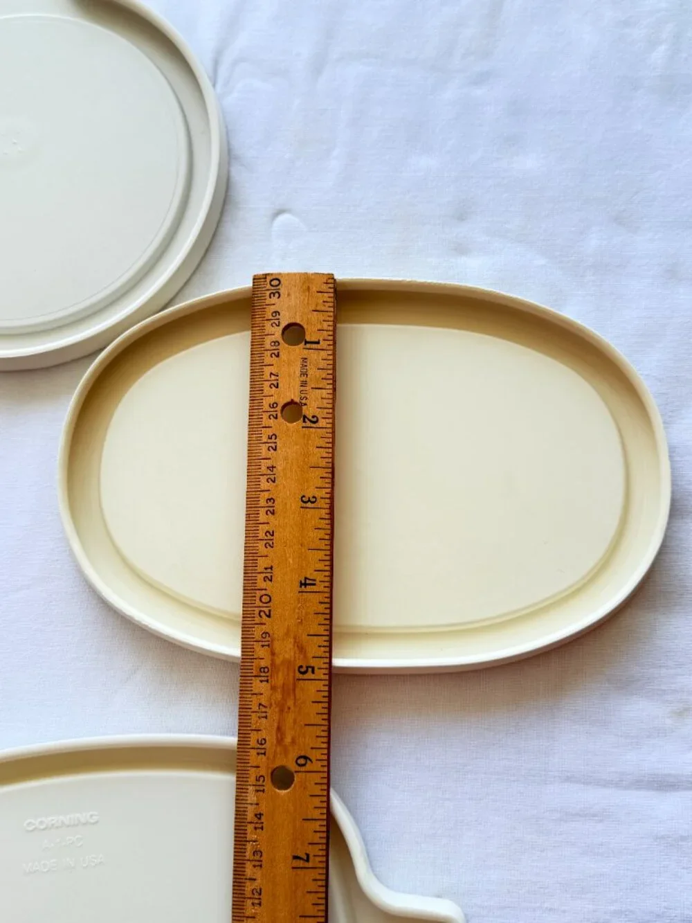 Corningware description set